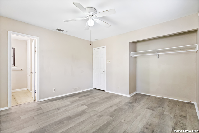 12214 Lone Shadow Trail Property Photo 13