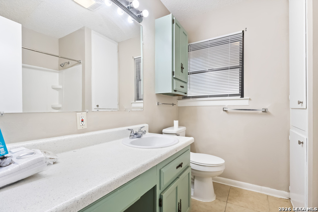 12214 Lone Shadow Trail Property Photo 14