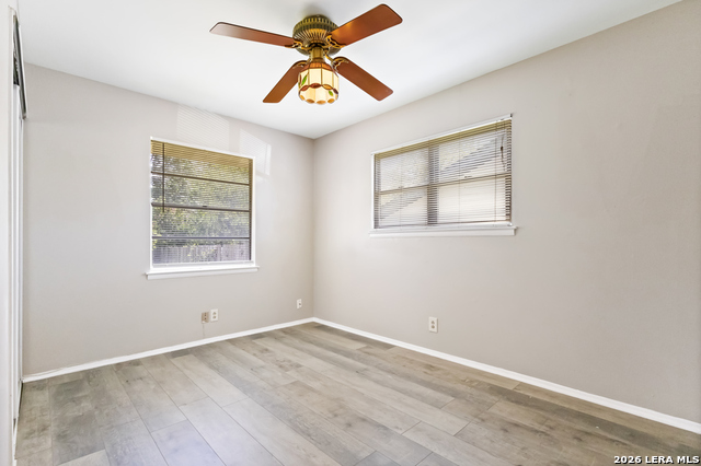 12214 Lone Shadow Trail Property Photo 15