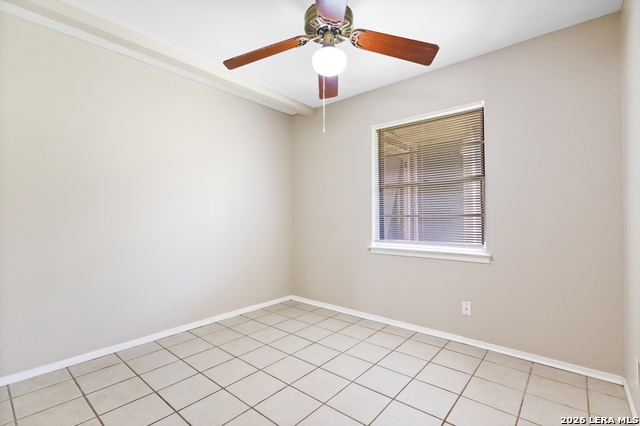 12214 Lone Shadow Trail Property Photo 16