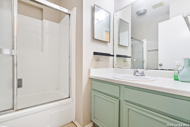 12214 Lone Shadow Trail Property Photo 17