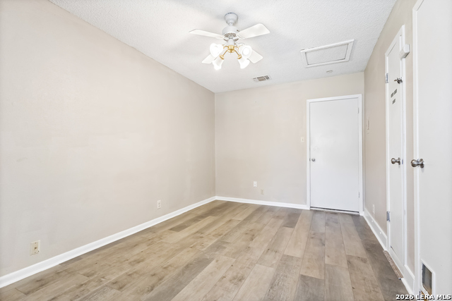 12214 Lone Shadow Trail Property Photo 19