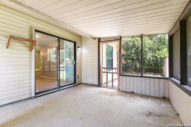 12214 Lone Shadow Trail Property Photo 21