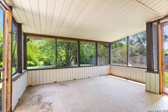 12214 Lone Shadow Trail Property Photo 22