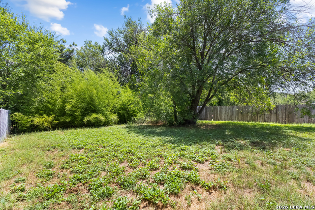 12214 Lone Shadow Trail Property Photo 24