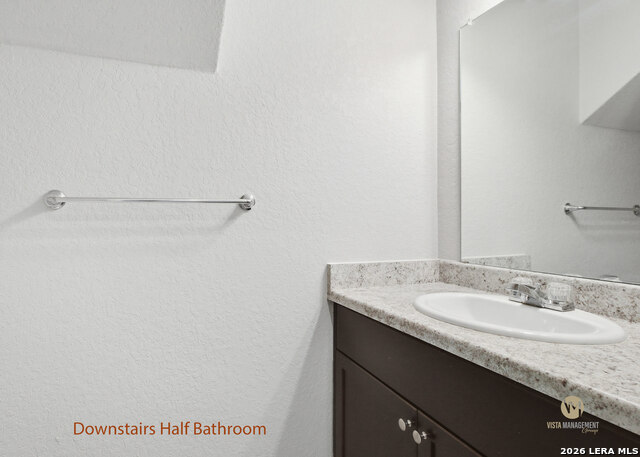 7526 Crestway Rdg Property Photo 11