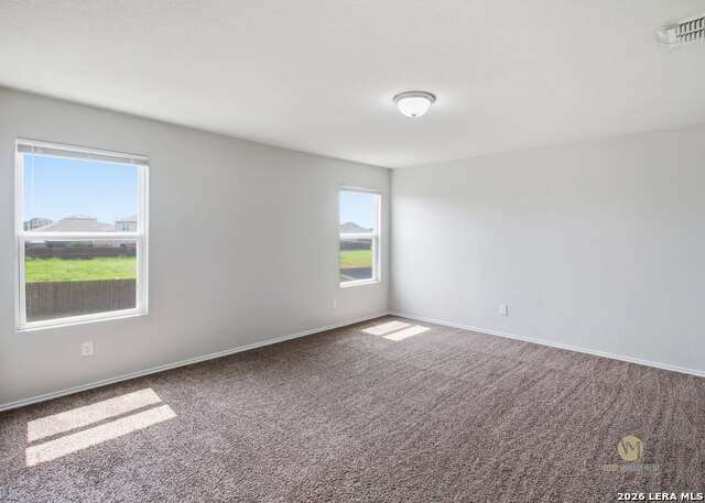 7526 Crestway Rdg Property Photo 14
