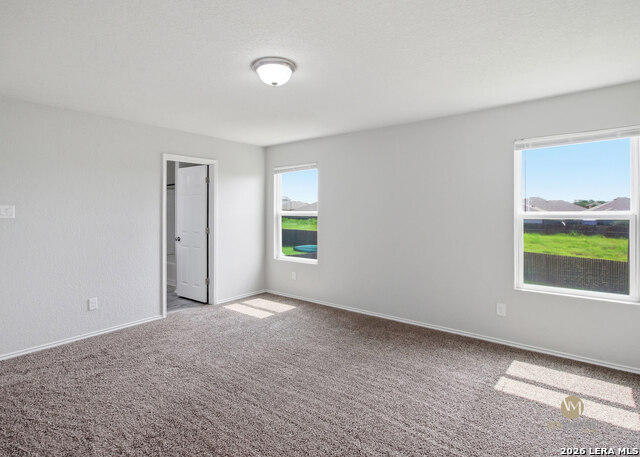 7526 Crestway Rdg Property Photo 15