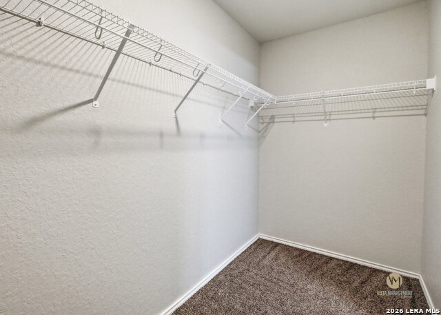 7526 Crestway Rdg Property Photo 18