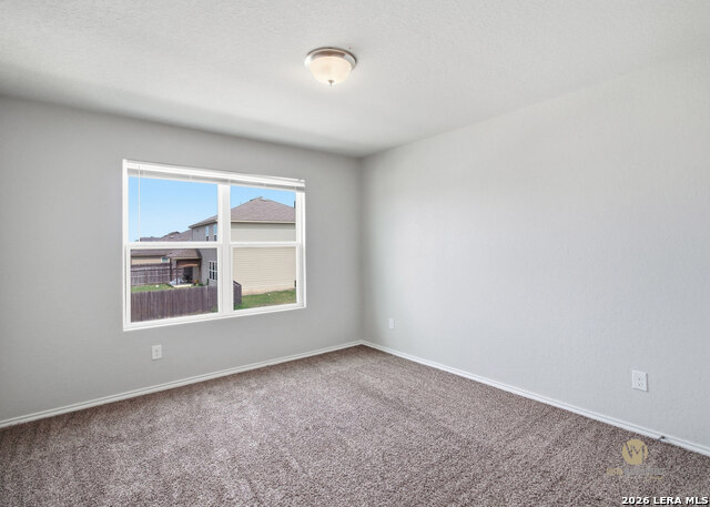 7526 Crestway Rdg Property Photo 20