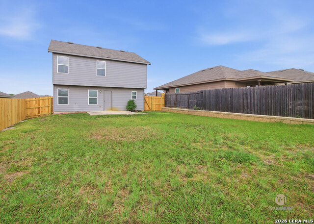 7526 Crestway Rdg Property Photo 27