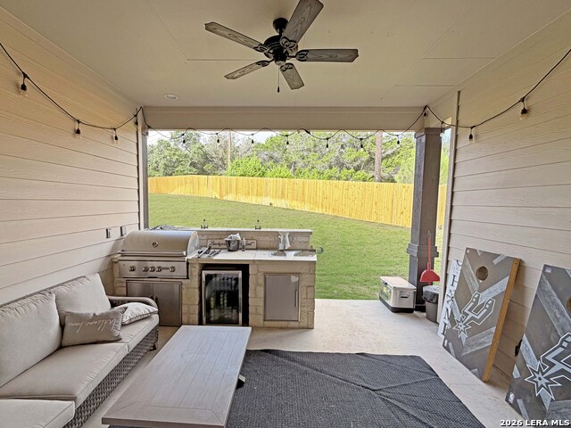 31869 Acacia Vista Property Photo 32
