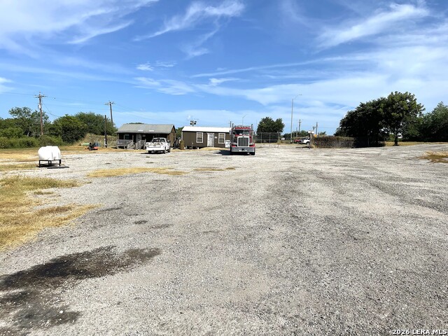 Sh-72 Highway 72 Property Photo 1