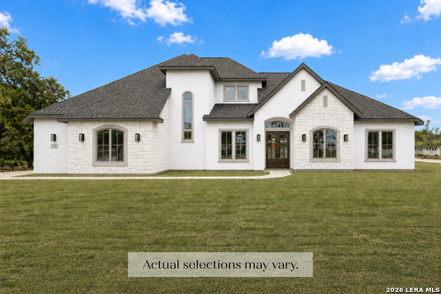 132 Maple Ter Property Photo 1
