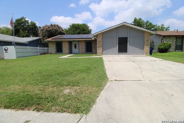10535 Breeds Hill Property Photo 1