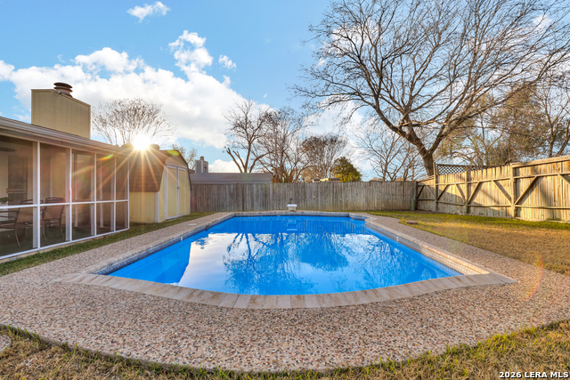 10535 Breeds Hill Property Photo 1