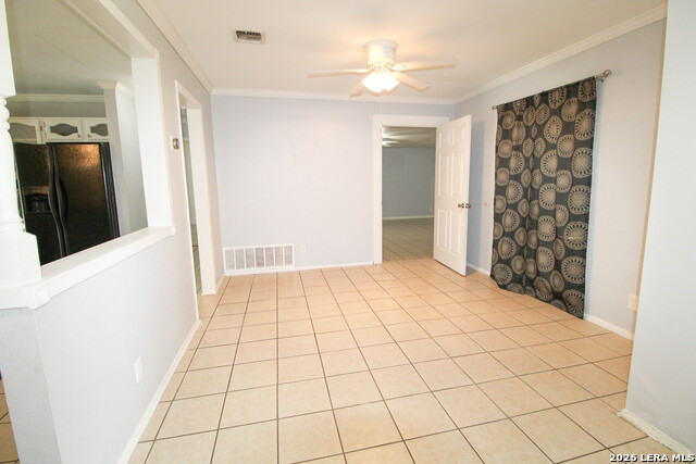 10535 Breeds Hill Property Photo 4