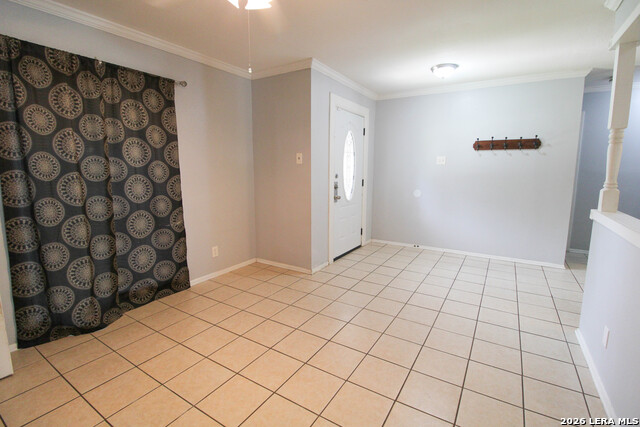 10535 Breeds Hill Property Photo 5