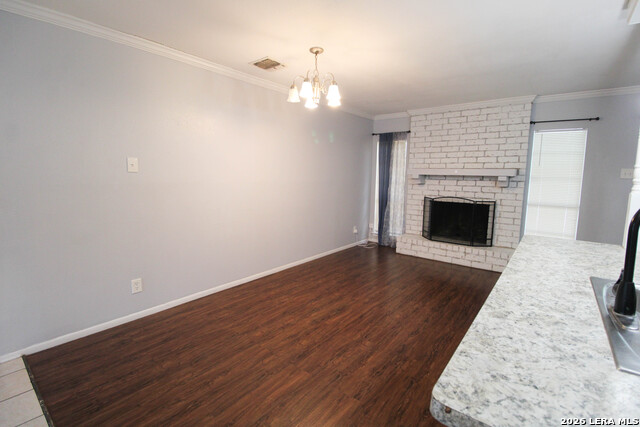 10535 Breeds Hill Property Photo 10