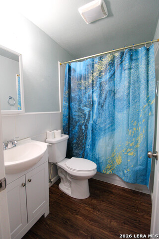 10535 Breeds Hill Property Photo 14