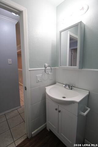 10535 Breeds Hill Property Photo 15