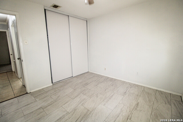10535 Breeds Hill Property Photo 16