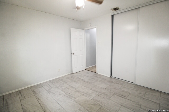 10535 Breeds Hill Property Photo 17