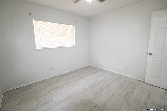 10535 Breeds Hill Property Photo 18