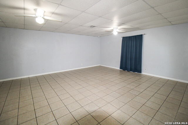 10535 Breeds Hill Property Photo 19