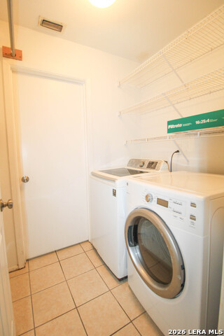 10535 Breeds Hill Property Photo 20
