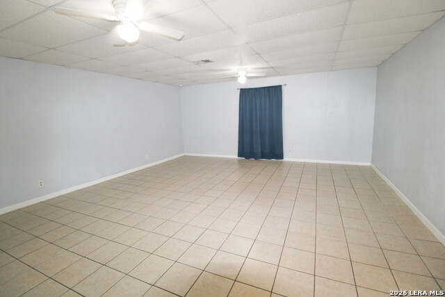 10535 Breeds Hill Property Photo 21