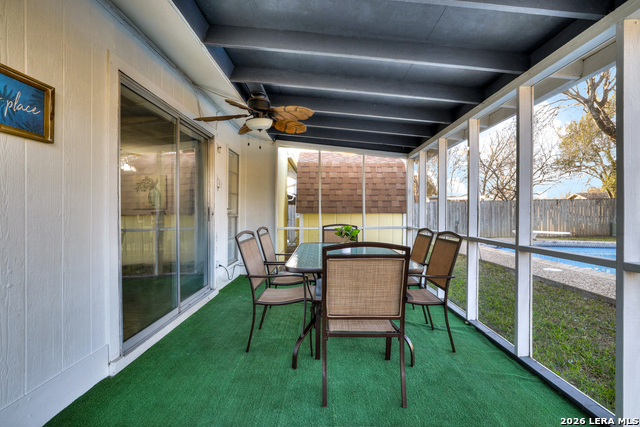 10535 Breeds Hill Property Photo 21