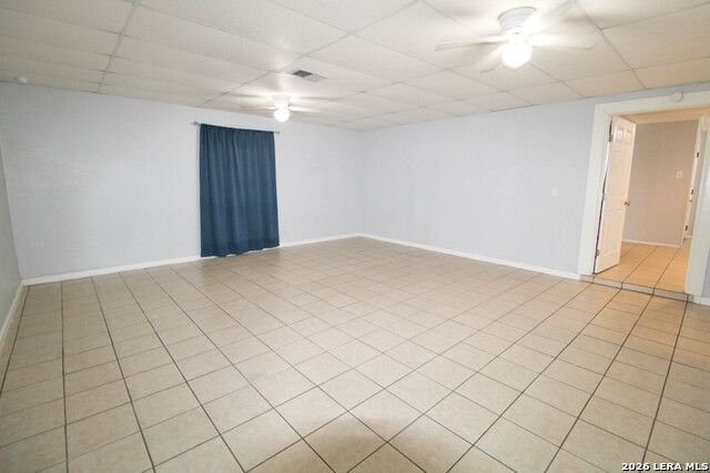 10535 Breeds Hill Property Photo 22