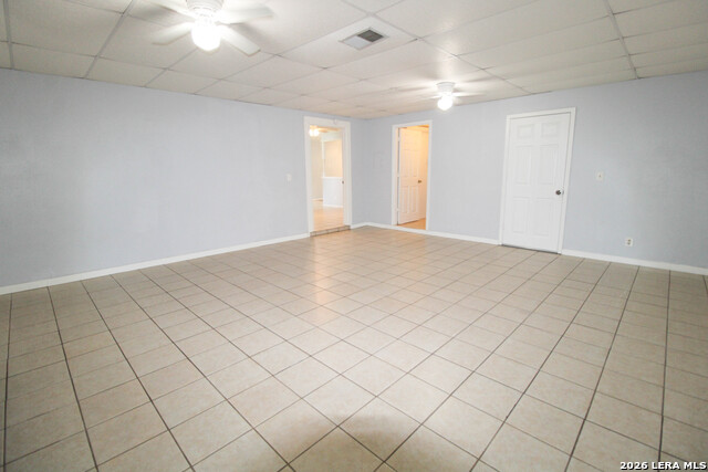 10535 Breeds Hill Property Photo 23