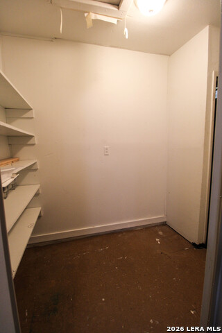 10535 Breeds Hill Property Photo 24