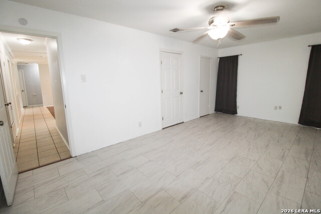 10535 Breeds Hill Property Photo 26
