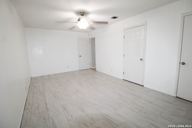 10535 Breeds Hill Property Photo 27