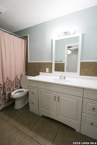 10535 Breeds Hill Property Photo 28