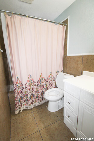 10535 Breeds Hill Property Photo 29