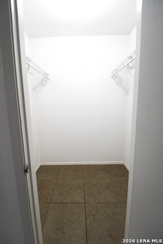 10535 Breeds Hill Property Photo 31