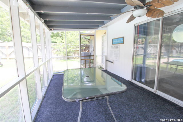 10535 Breeds Hill Property Photo 33