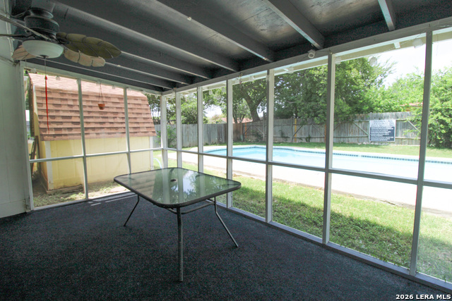 10535 Breeds Hill Property Photo 34