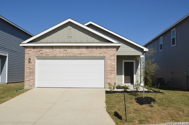 870 Barnacle Ct Property Photo 1
