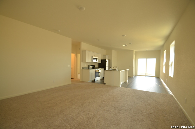 870 Barnacle Ct Property Photo 2