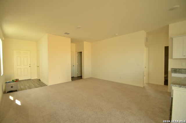 870 Barnacle Ct Property Photo 3