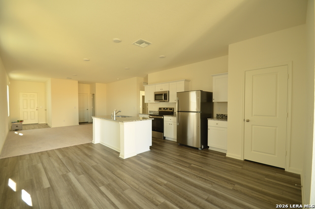 870 Barnacle Ct Property Photo 4