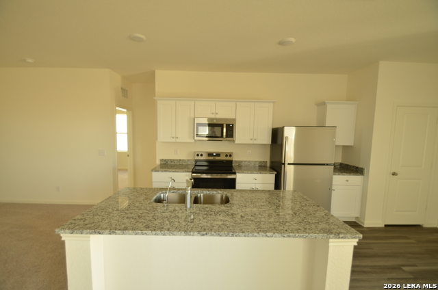870 Barnacle Ct Property Photo 5