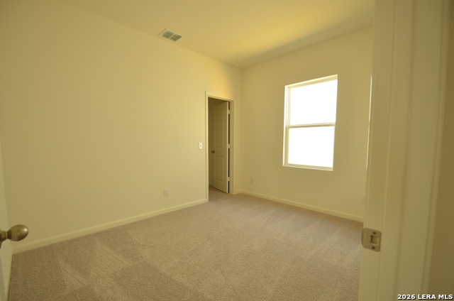 870 Barnacle Ct Property Photo 7