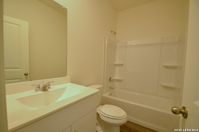 870 Barnacle Ct Property Photo 8