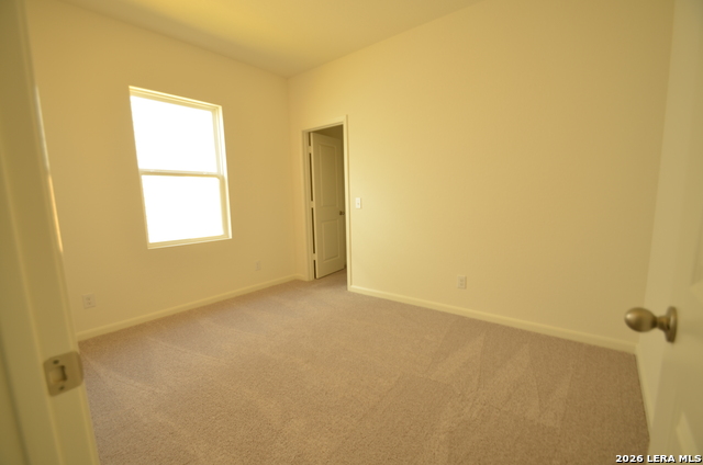 870 Barnacle Ct Property Photo 9